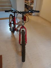 All - Mountain Orient 2019 COMEORE-thumb-4