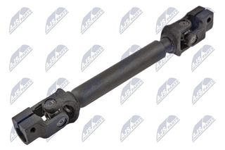 ΑΞΟΝΑΣ ΤΙΜΟΝΙΟΥ ΜΕ ΣΤΑΥΡΟΥΣ FORD FIESTA VI 08-, B-MAX 12-, TOURNEO COURIER 14-, TRANSIT COURIER 14