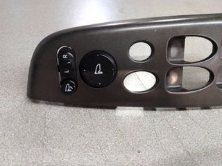 ΔΙΑΚΟΠΤΗΣ ΡΥΘΜΙΣΗΣ ΚΑΘΡΕΠΤΩΝ HONDA CIVIC 4DR- IMA '06-'11 (35190SNAJ01)