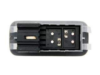 ΔΙΑΚΟΠΤΗΣ ΗΛΕΚΤΡΙΚΩΝ ΠΑΡΑΘΥΡΩΝ SUZUKI VITARA '99-'06/ GRAND VITARA '99-'06/ JIMNY '98- ΜΟΝΟΣ| 5PIN Κωδικός: 37995-75F00-thumb-3