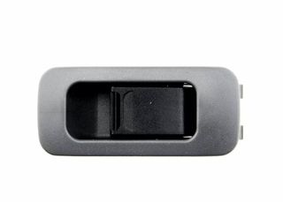 ΔΙΑΚΟΠΤΗΣ ΗΛΕΚΤΡΙΚΩΝ ΠΑΡΑΘΥΡΩΝ SUZUKI VITARA '99-'06/ GRAND VITARA '99-'06/ JIMNY '98- ΜΟΝΟΣ| 5PIN Κωδικός: 37995-75F00-thumb-1