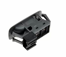 ΔΙΑΚΟΠΤΗΣ ΗΛΕΚΤΡΙΚΩΝ ΠΑΡΑΘΥΡΩΝ SUZUKI VITARA '99-'06/ GRAND VITARA '99-'06/ JIMNY '98- ΜΟΝΟΣ| 5PIN Κωδικός: 37995-75F00-thumb-4