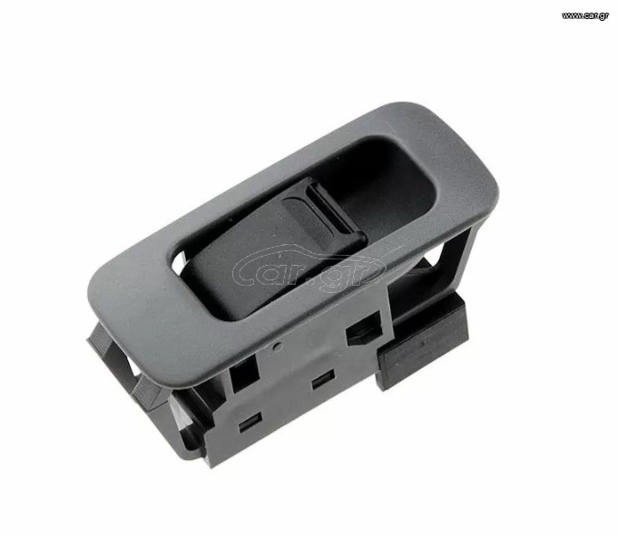 ΔΙΑΚΟΠΤΗΣ ΗΛΕΚΤΡΙΚΩΝ ΠΑΡΑΘΥΡΩΝ SUZUKI VITARA '99-'06/ GRAND VITARA '99-'06/ JIMNY '98- ΜΟΝΟΣ| 5PIN Κωδικός: 37995-75F00
