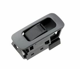 ΔΙΑΚΟΠΤΗΣ ΗΛΕΚΤΡΙΚΩΝ ΠΑΡΑΘΥΡΩΝ SUZUKI VITARA '99-'06/ GRAND VITARA '99-'06/ JIMNY '98- ΜΟΝΟΣ| 5PIN Κωδικός: 37995-75F00