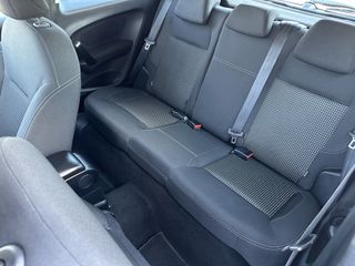 Peugeot 208 2016-thumb-81