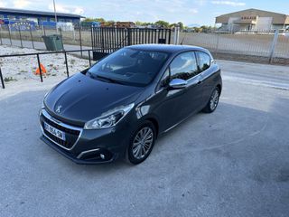 Peugeot 208 2016-thumb-4