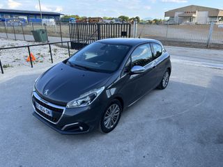 Peugeot 208 2016-thumb-5