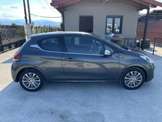 Peugeot 208 2016-thumb-9