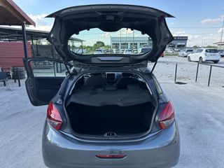 Peugeot 208 2016-thumb-39