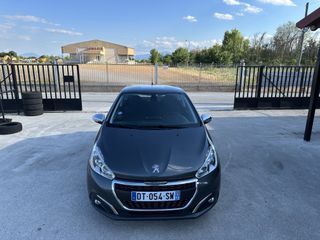 Peugeot 208 2016-thumb-48