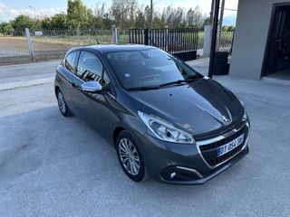 Peugeot 208 2016-thumb-49