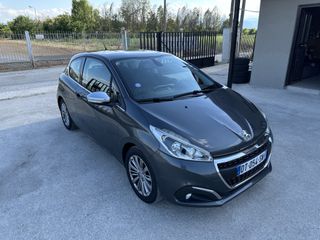 Peugeot 208 2016-thumb-50