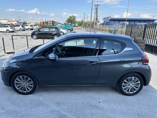 Peugeot 208 2016-thumb-53