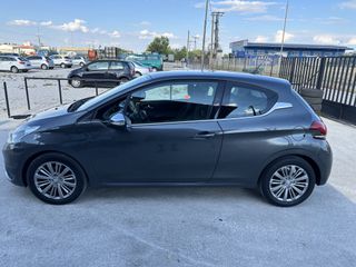 Peugeot 208 2016-thumb-54