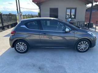 Peugeot 208 2016-thumb-55
