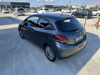 Peugeot 208 2016-thumb-59