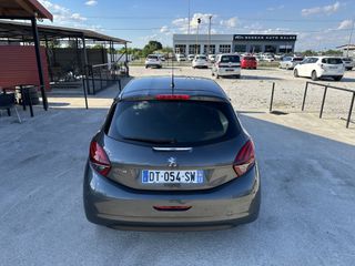 Peugeot 208 2016-thumb-15
