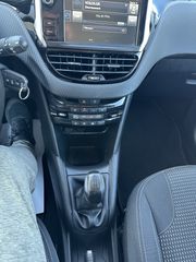 Peugeot 208 2016-thumb-21