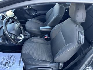 Peugeot 208 2016-thumb-32