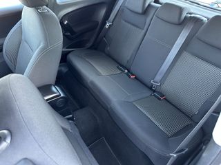 Peugeot 208 2016-thumb-33