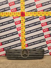 ΠΛΑΣΤΙΚΟ ΜΑΣΚΑΣ ΕΜΠΡΟΣ MERCEDES SPRINTER I W901-W902-W903-W904, 1995-1999
