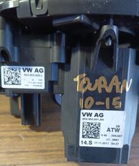 ΦΛΑΣΙΕΡΑ VW TOURAN-thumb-4