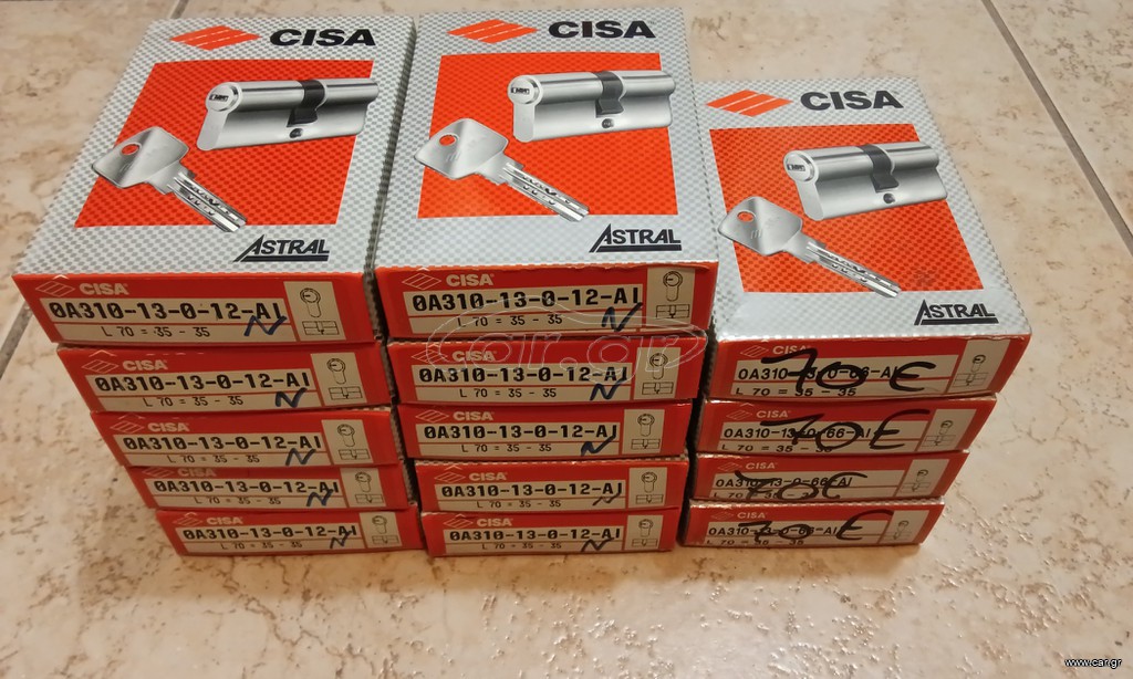 Αφαλός Πόρτας