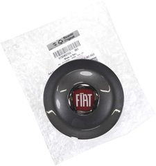 Fiat Bravo Τάπα Κέντρου Ζάντας Τροχού Τάσι Καινούργια Γνήσια- 735452756