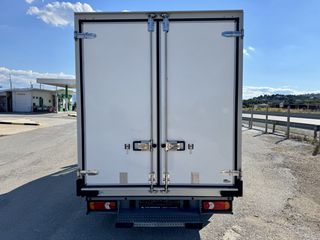 Ψυκτικοί Θάλαμοι Fiat 2019 DUCATO MAXI ΨΥΓΕΙΟ/ΚΑΤΑΨΥΞΗ ΚΛΙΜΑ-ΠΡΙΖΑ EURO6b-thumb-5