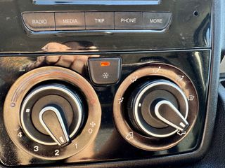 Ψυκτικοί Θάλαμοι Fiat 2019 DUCATO MAXI ΨΥΓΕΙΟ/ΚΑΤΑΨΥΞΗ ΚΛΙΜΑ-ΠΡΙΖΑ EURO6b-thumb-20