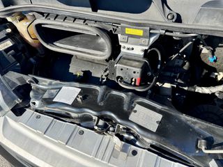 Ψυκτικοί Θάλαμοι Fiat 2019 DUCATO MAXI ΨΥΓΕΙΟ/ΚΑΤΑΨΥΞΗ ΚΛΙΜΑ-ΠΡΙΖΑ EURO6b-thumb-22