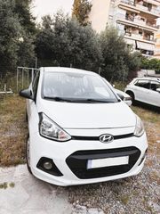 Hyundai i 10 2016-thumb-1