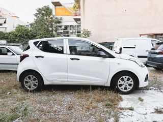 Hyundai i 10 2016-thumb-2