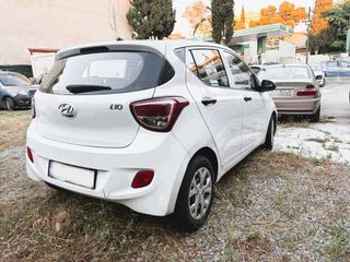 Hyundai i 10 2016-thumb-3