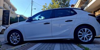Opel Corsa 2021 Opel Corsa 2021 DIESEL 1.5-thumb-4