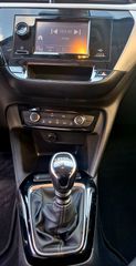 Opel Corsa 2021 Opel Corsa 2021 DIESEL 1.5-thumb-10