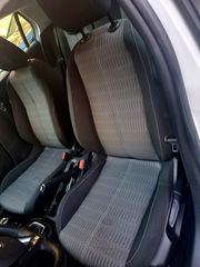 Opel Corsa 2021 Opel Corsa 2021 DIESEL 1.5-thumb-12