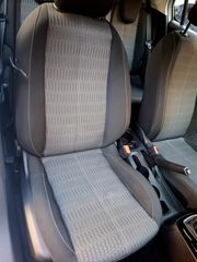 Opel Corsa 2021 Opel Corsa 2021 DIESEL 1.5-thumb-13