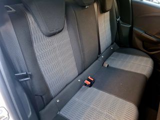 Opel Corsa 2021 Opel Corsa 2021 DIESEL 1.5-thumb-14
