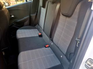 Opel Corsa 2021 Opel Corsa 2021 DIESEL 1.5-thumb-15