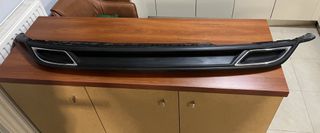 diffuser polo r line 2019-thumb-1