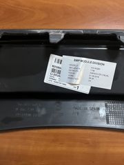 diffuser polo r line 2019-thumb-2