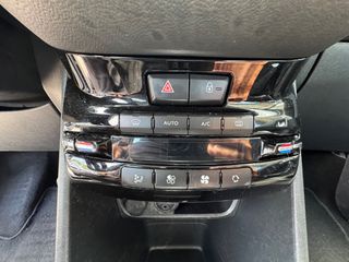 Peugeot 208 2014 ΑΥΤΟΜΑΤΟ 1.2 e-VTi Allure-thumb-12