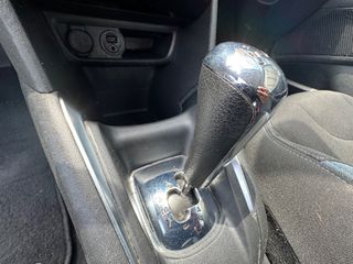 Peugeot 208 2014 ΑΥΤΟΜΑΤΟ 1.2 e-VTi Allure-thumb-13
