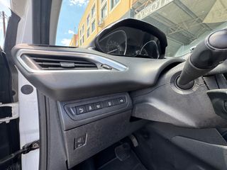 Peugeot 208 2014 ΑΥΤΟΜΑΤΟ 1.2 e-VTi Allure-thumb-15