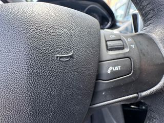 Peugeot 208 2014 ΑΥΤΟΜΑΤΟ 1.2 e-VTi Allure-thumb-17