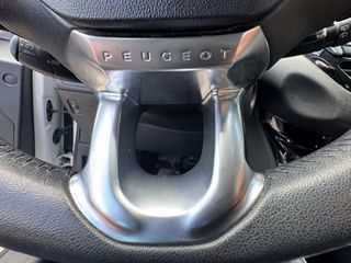 Peugeot 208 2014 ΑΥΤΟΜΑΤΟ 1.2 e-VTi Allure-thumb-18