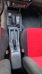 Mitsubishi L200 2005 Ελληνικο με μπλοκε διαφορικο-thumb-10