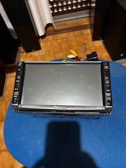 PANASONIC CQ-VD6505N-thumb-1