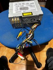 PANASONIC CQ-VD6505N-thumb-2
